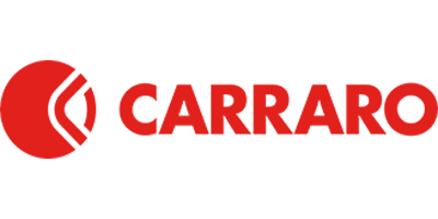 Ricambio CARRARO