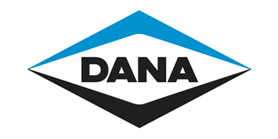 Ricambio DANA