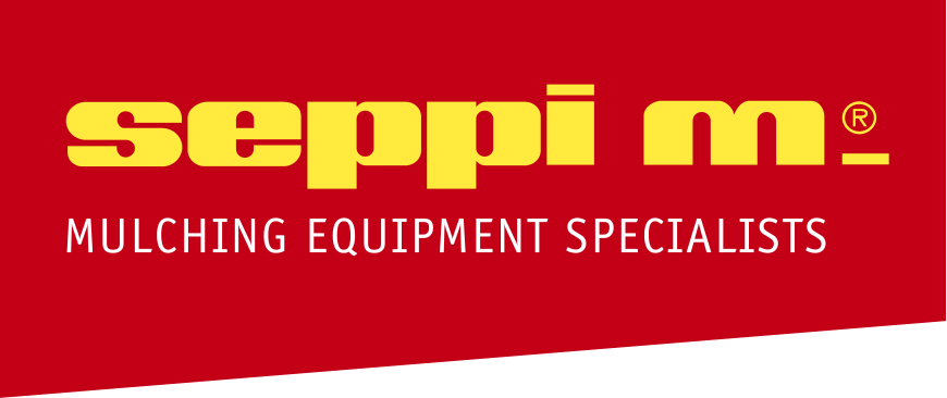 Ricambio SEPPI S.P.A.