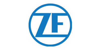 Ricambio ZF