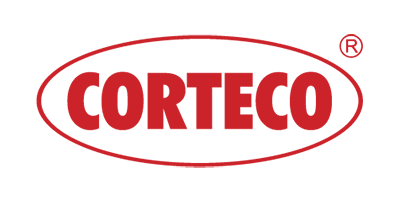 Ricambio CORTECO