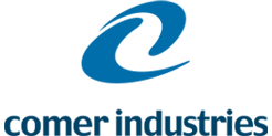COMER INDUSTRIES