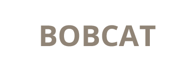 BOBCAT