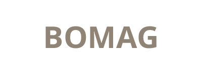 BOMAG