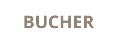 BUCHER