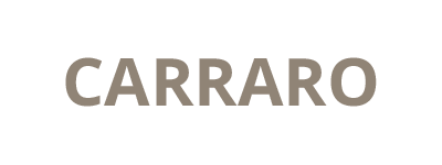 CARRARO