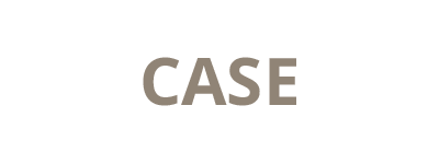 CASE