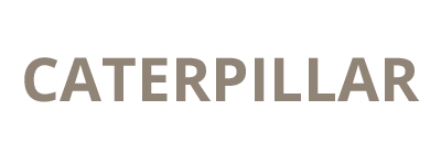 CATERPILLAR