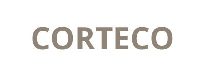 CORTECO