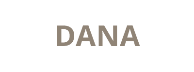 DANA