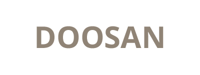 DOOSAN