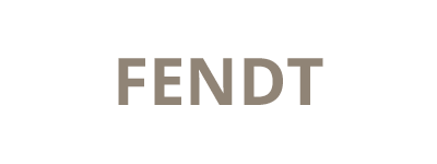 FENDT