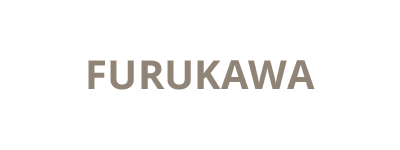 FURUKAWA