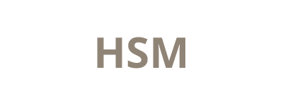 HSM