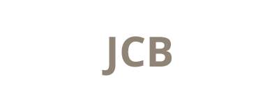 JCB