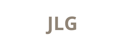 JLG