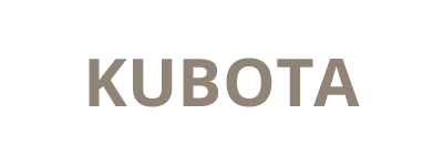 KUBOTA