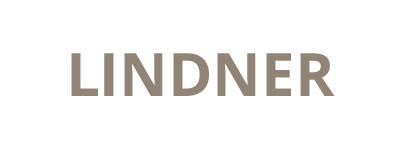 LINDNER