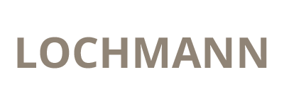 LOCHMANN