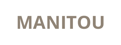 MANITOU