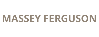 MASSEY FERGUSON