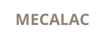 MECALAC