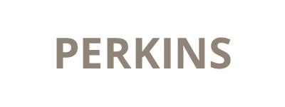 PERKINS