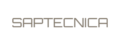 SAP TECNICA