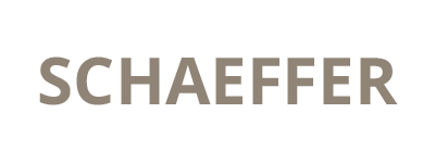 SCHAEFFER
