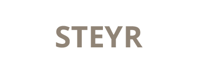STEYR