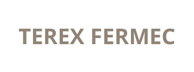 TEREX FERMEC