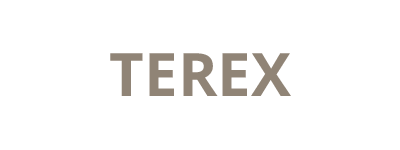 TEREX