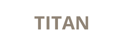 TITAN