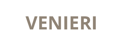 VENIERI