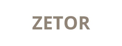 ZETOR