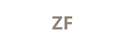 ZF