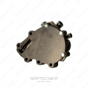 SAME DEUTZ FAHR AFTERMARKET - 0.020.3505.4/20 - POMPA ACQUA MOTORE
