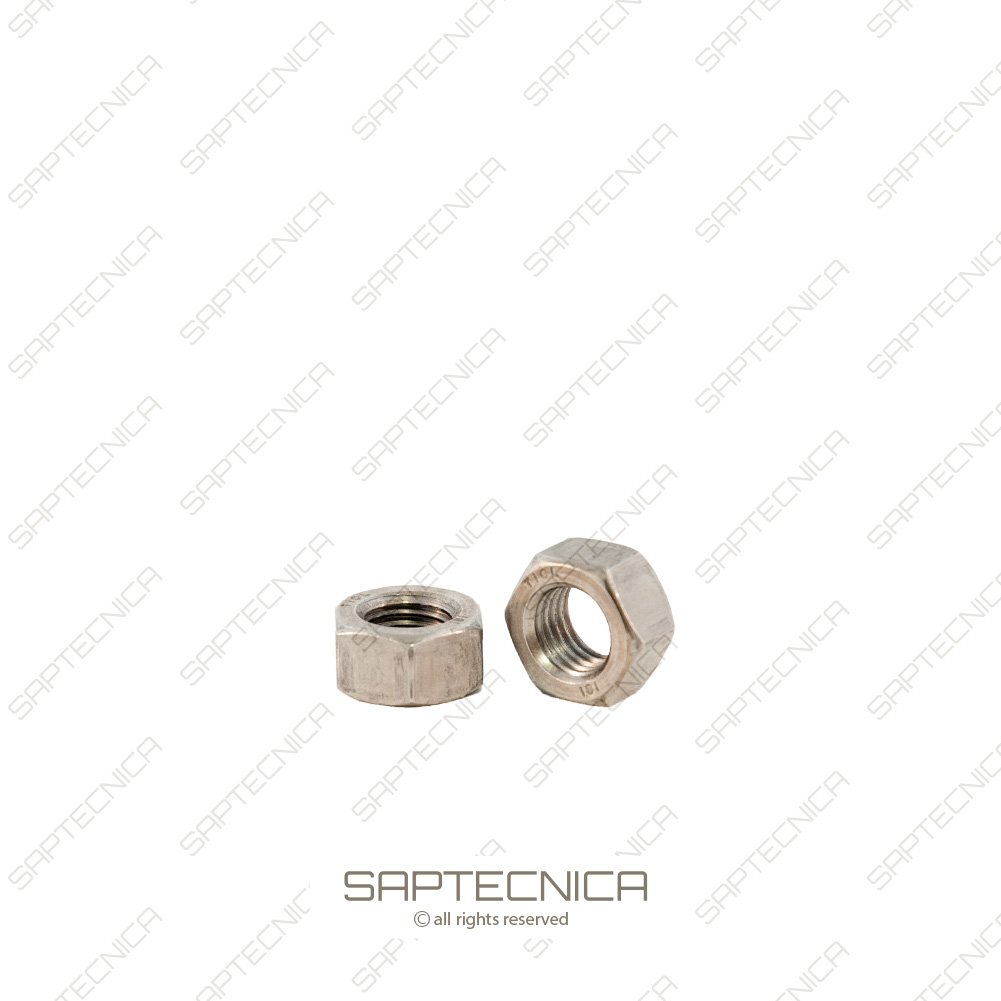 CARRARO - 22128 - DADO