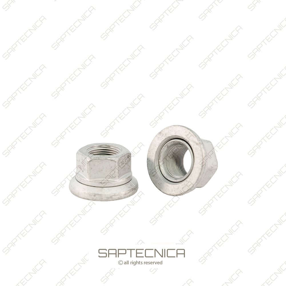 CARRARO - 22381 - NUT