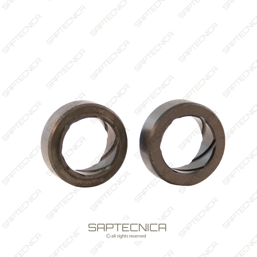 AGCO - ACP0273330 - BOCCOLA