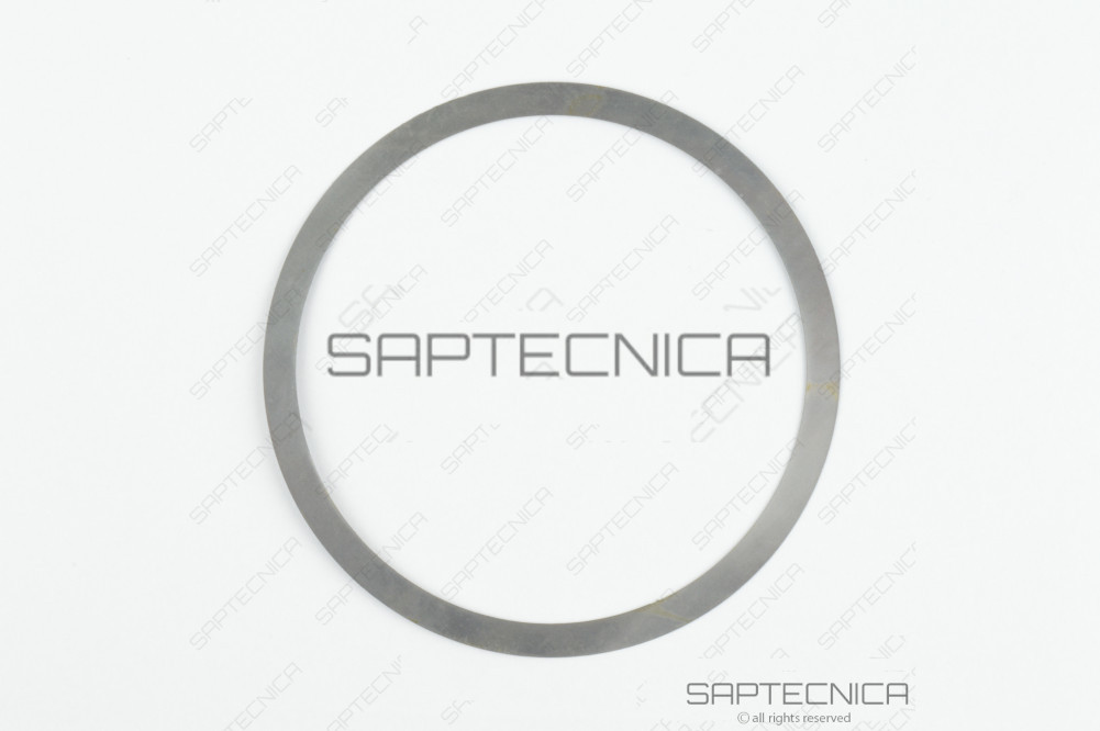 AGCO - 3428722M1 - SHIM