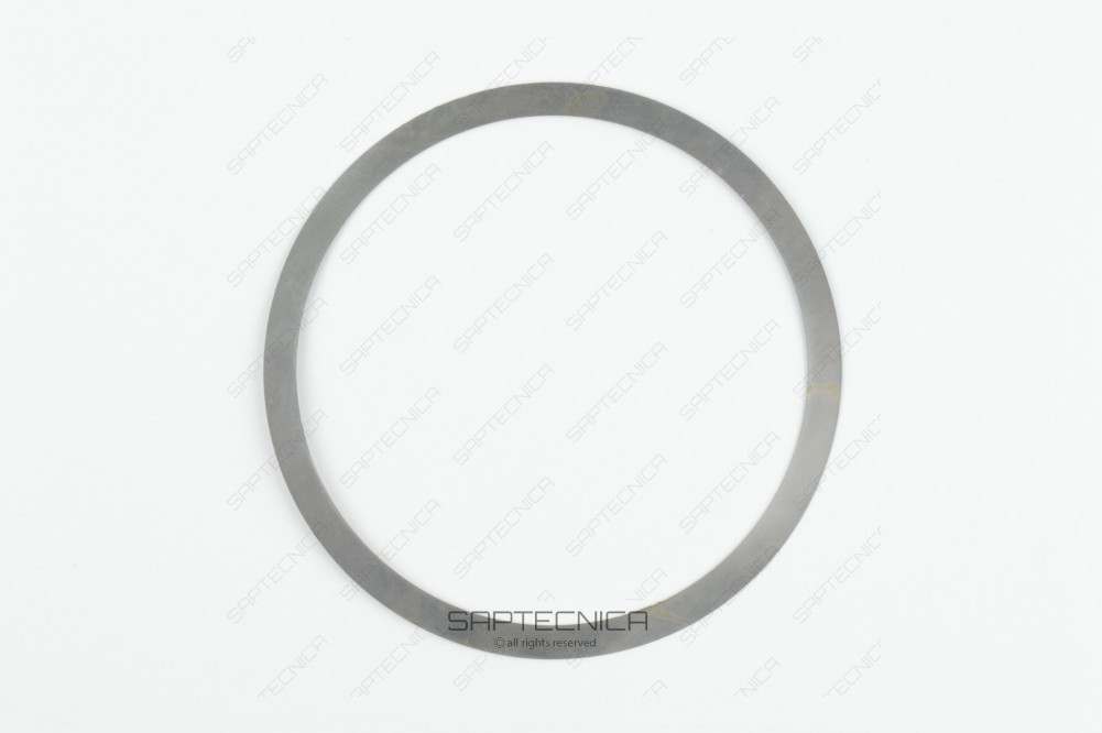 AGCO - 3428722M1 - SHIM