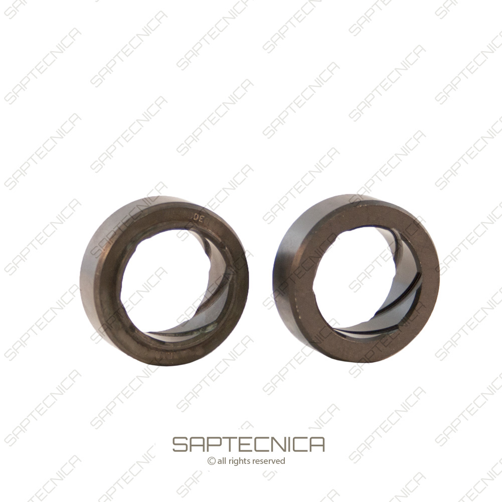 AGCO - ACP0273330 - BOCCOLA