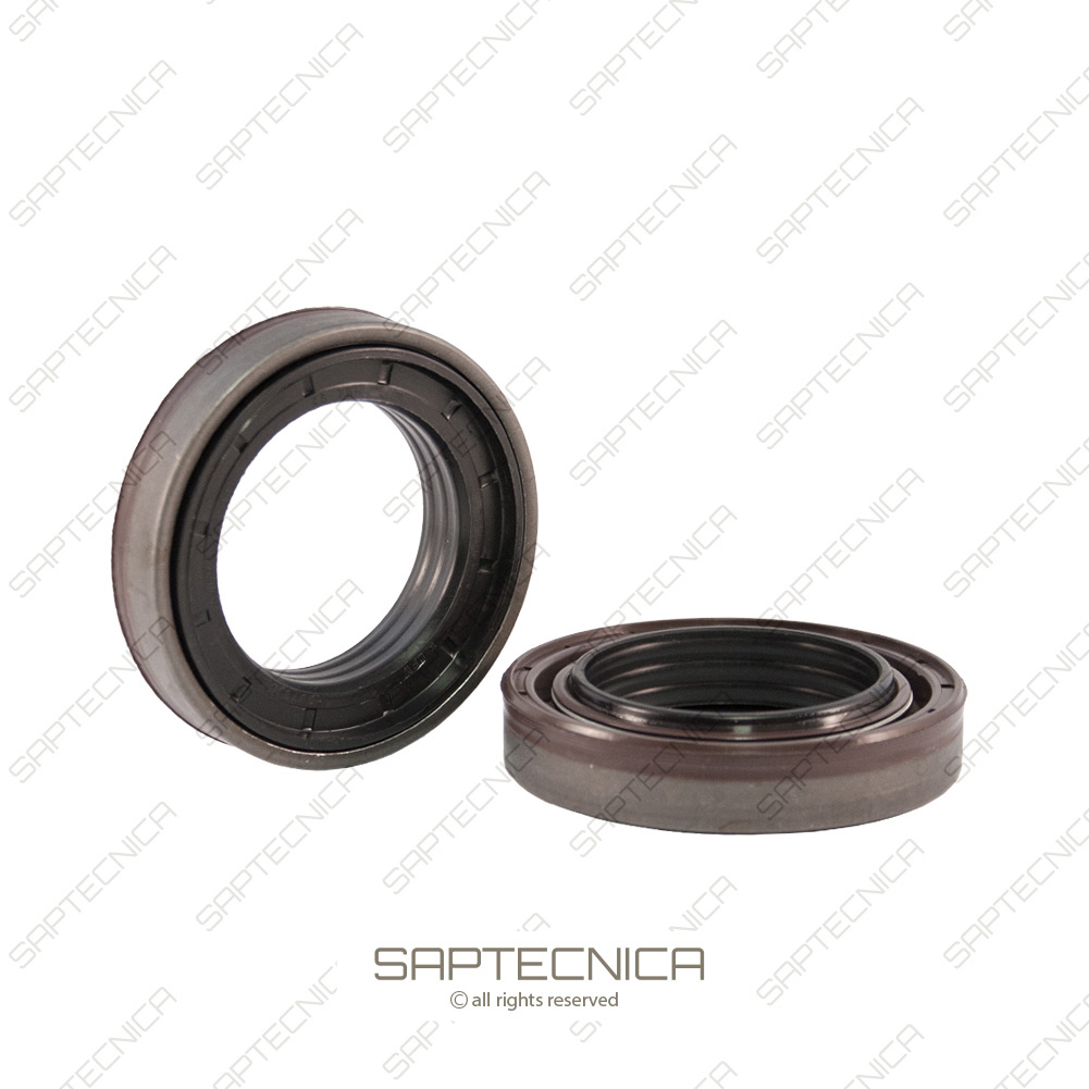 AGCO - VA339592 - ANELLO TENUTA