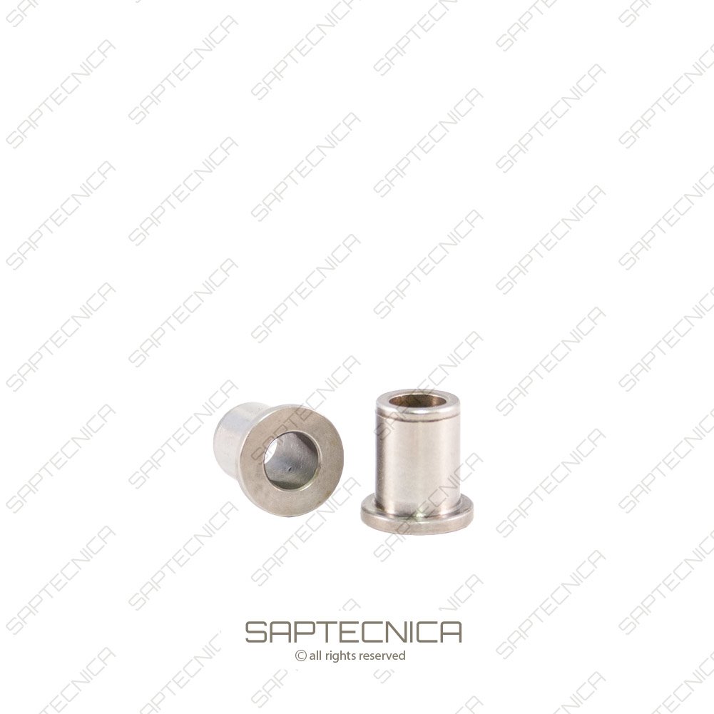 ARGO - 116426A1 - BUSH