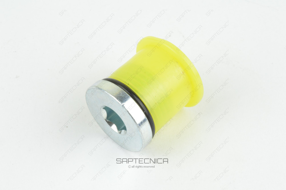 BOMAG - 0235691 - ADATTATORE