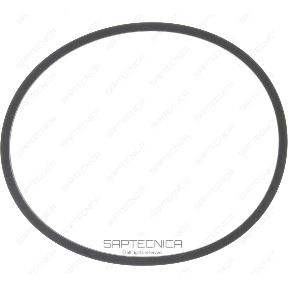 BOMAG - 05010621 - ANELLO DI TENUTA