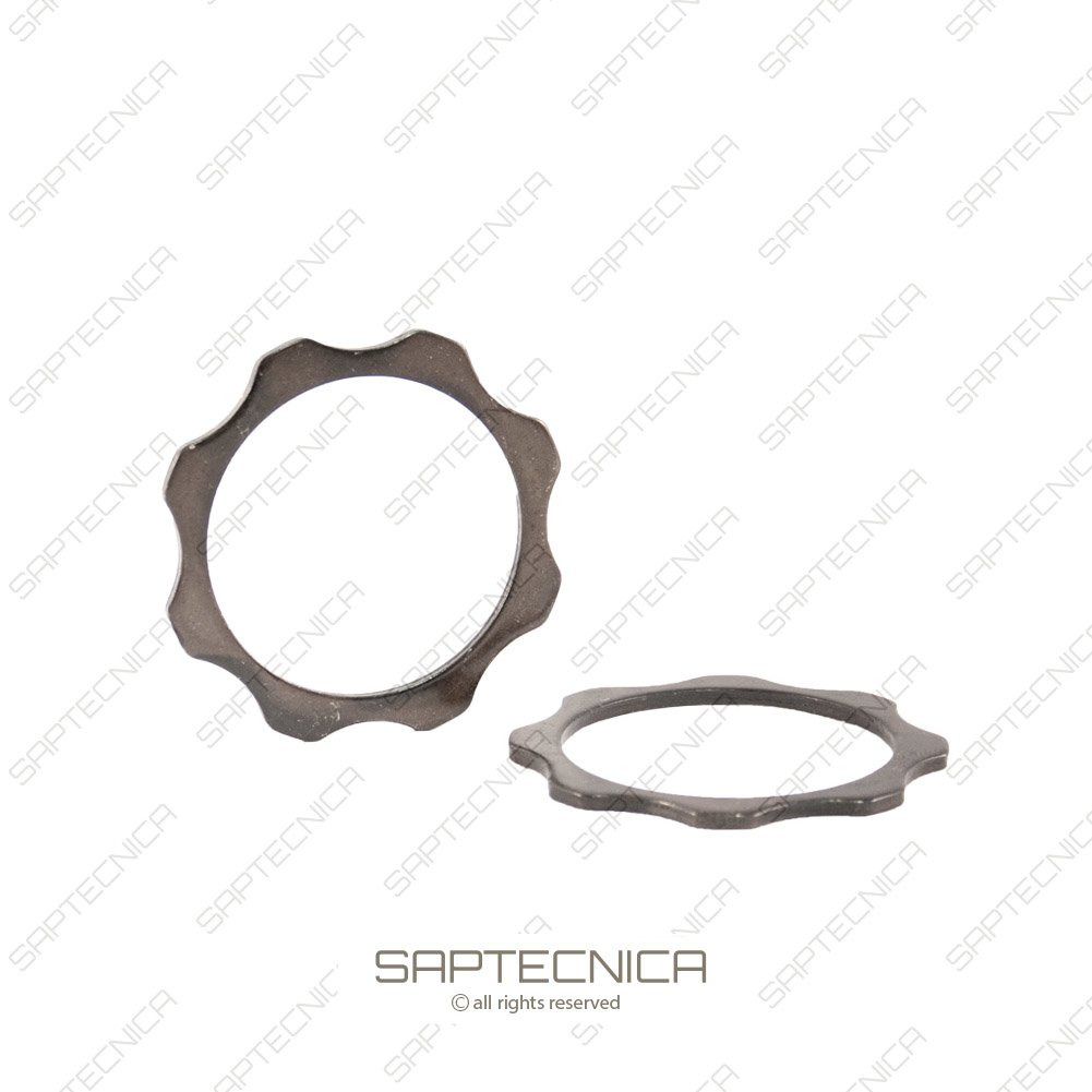 CATERPILLAR - ABP3004464 - RONDELLA