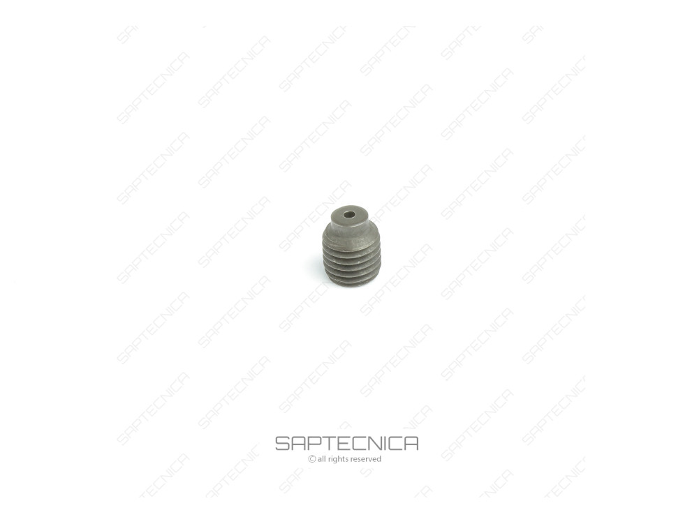 CATERPILLAR - 204-3246 - VITE