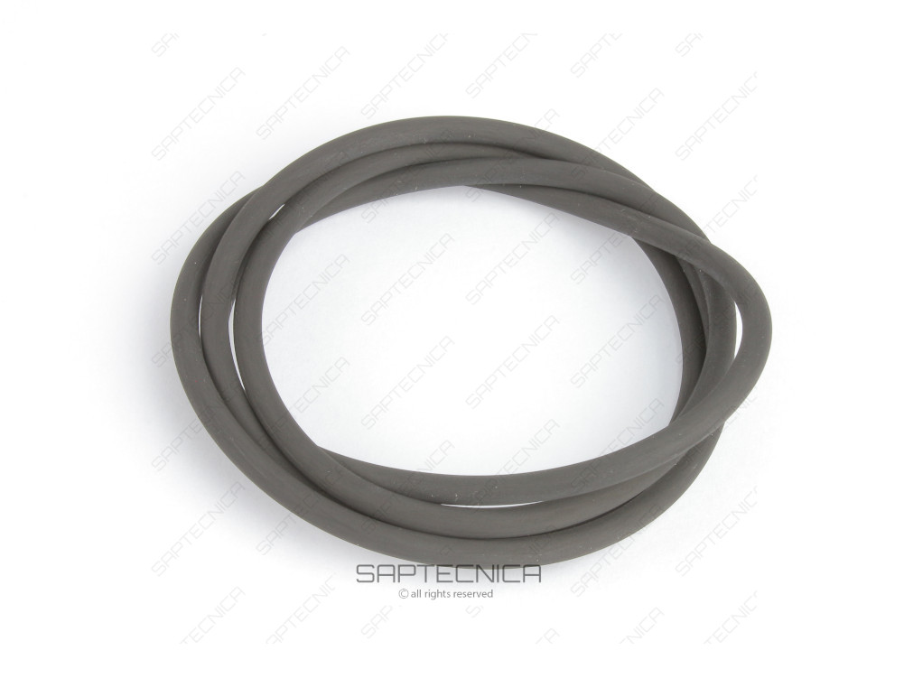 CLARK - 0617607.029.01 - 0-RING